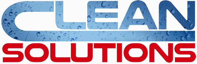 Clean Solutions | Services